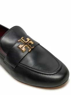 Chunky loafers Eleanor 158204 Nero