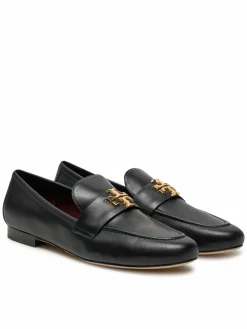 Chunky loafers Eleanor 158204 Nero