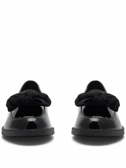 Chunky loafers EVEY WYL1520-6 Nero