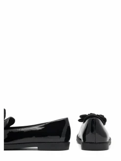 Chunky loafers EVEY WYL1520-6 Nero