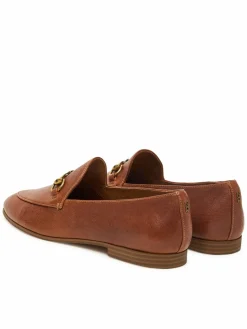 Chunky loafers Gale Marrone