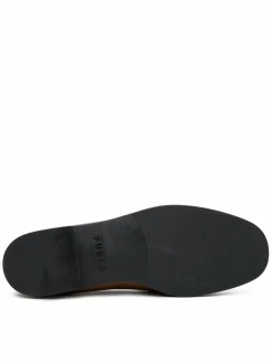Chunky loafers Goccia YJ80GCC-X30000-RY000-1-007-20-AL-3900 S Marrone