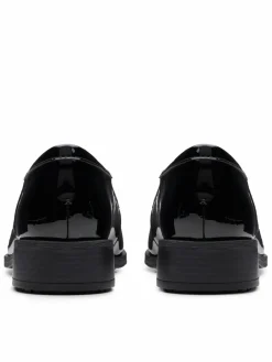 Chunky loafers Havisham Edge 26178704 Nero