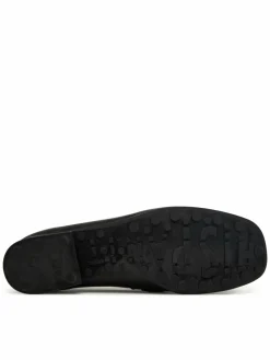 Chunky loafers HI254292 Nero