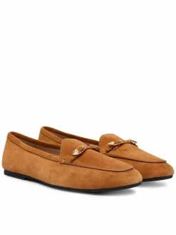 Chunky loafers JA10031G1OJA0200 Marrone