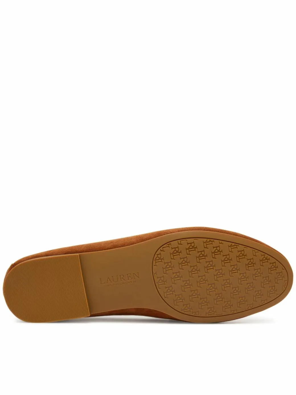 Chunky loafers 802946809014 Marrone