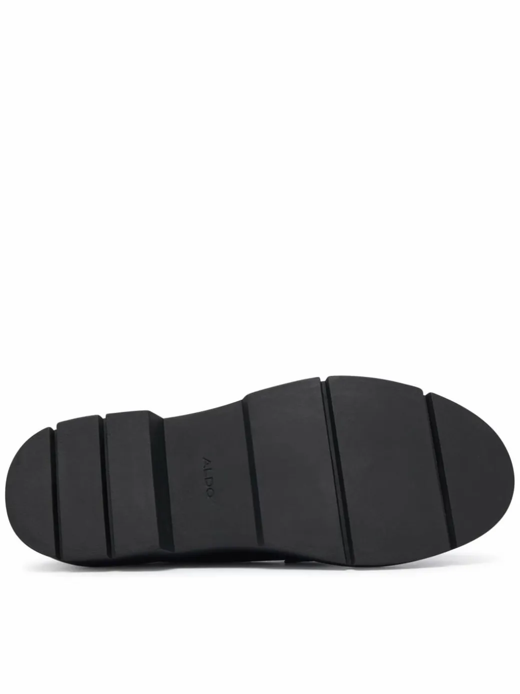 Chunky loafers Mazey 13827624 Nero