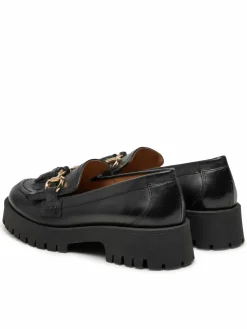 Chunky loafers 1883 Nero