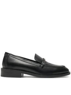 Chunky loafers Next-Wagon 66492-OS Nero
