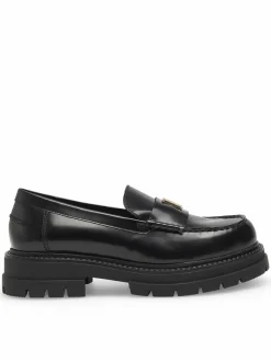 Chunky loafers PAOLA-112890 Nero