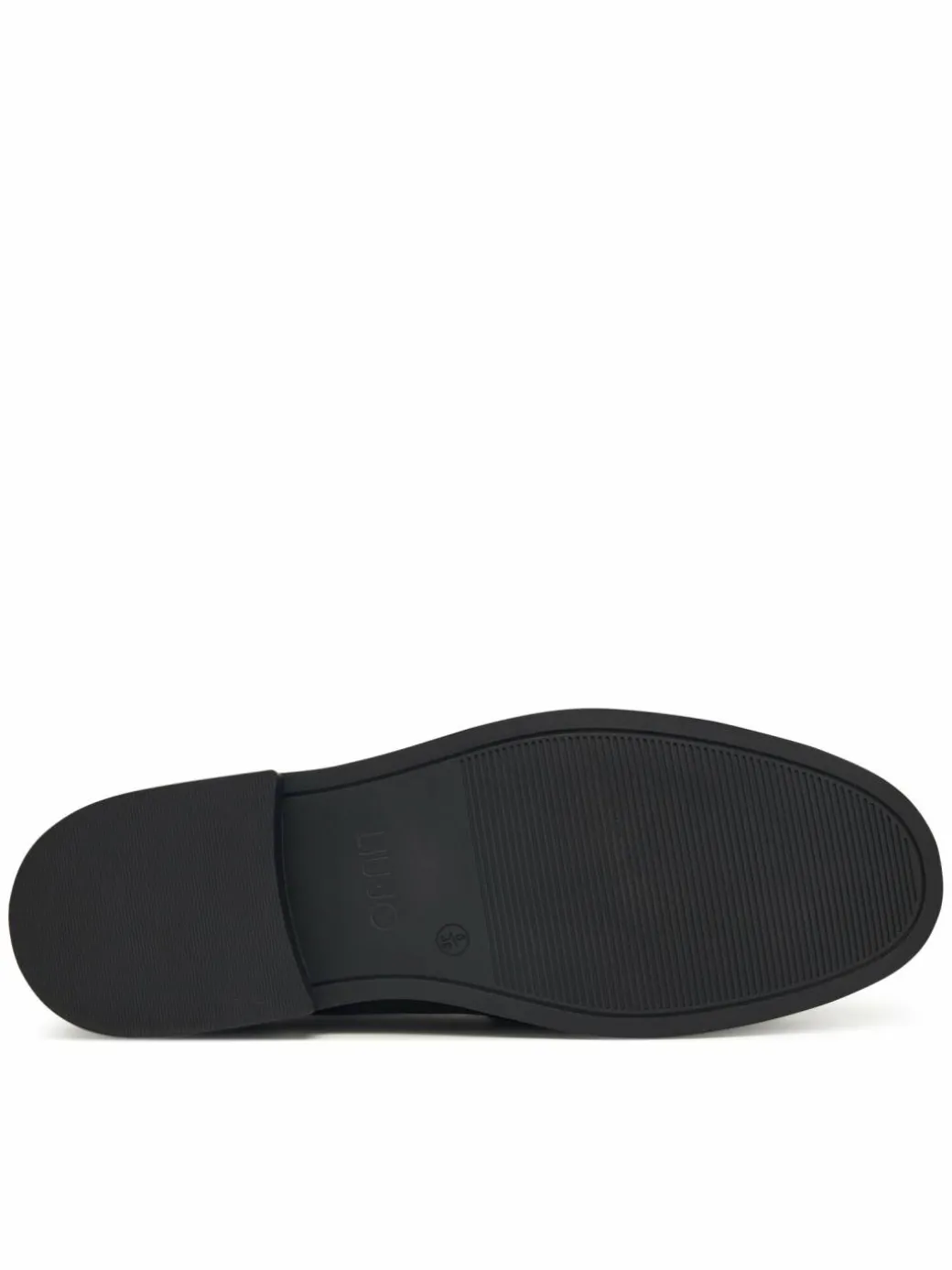 Chunky loafers Preppy 01 SF5129 PX362 Bordeaux