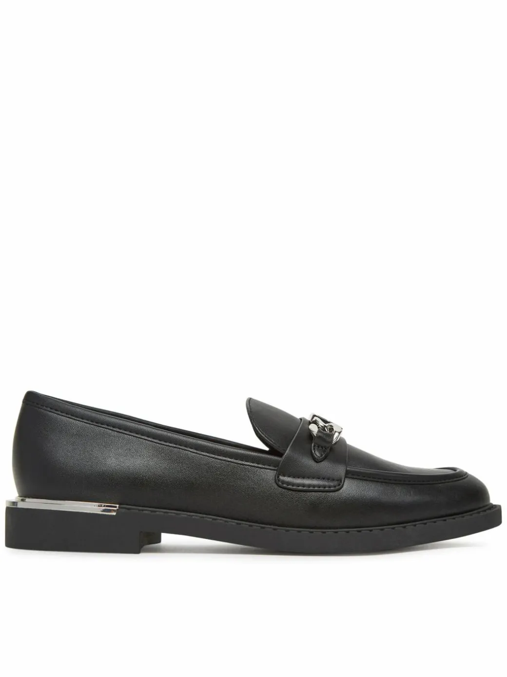Chunky loafers Radisson Loafer 20 K2510414 Nero