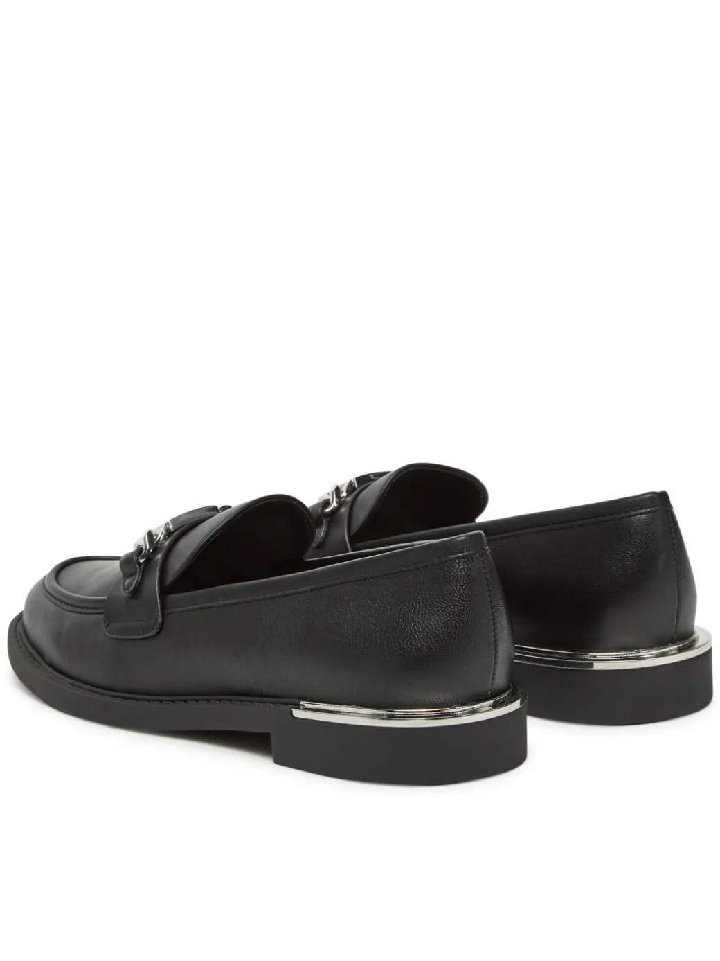 Chunky loafers Radisson Loafer 20 K2510414 Nero