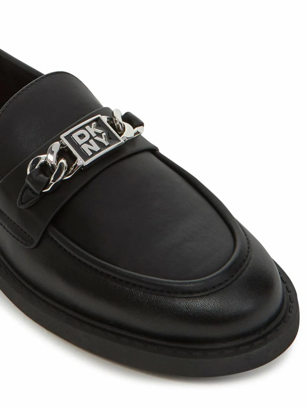 Chunky loafers Radisson Loafer 20 K2510414 Nero