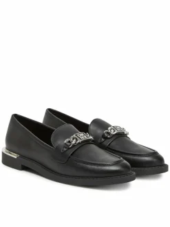 Chunky loafers Radisson Loafer 20 K2510414 Nero