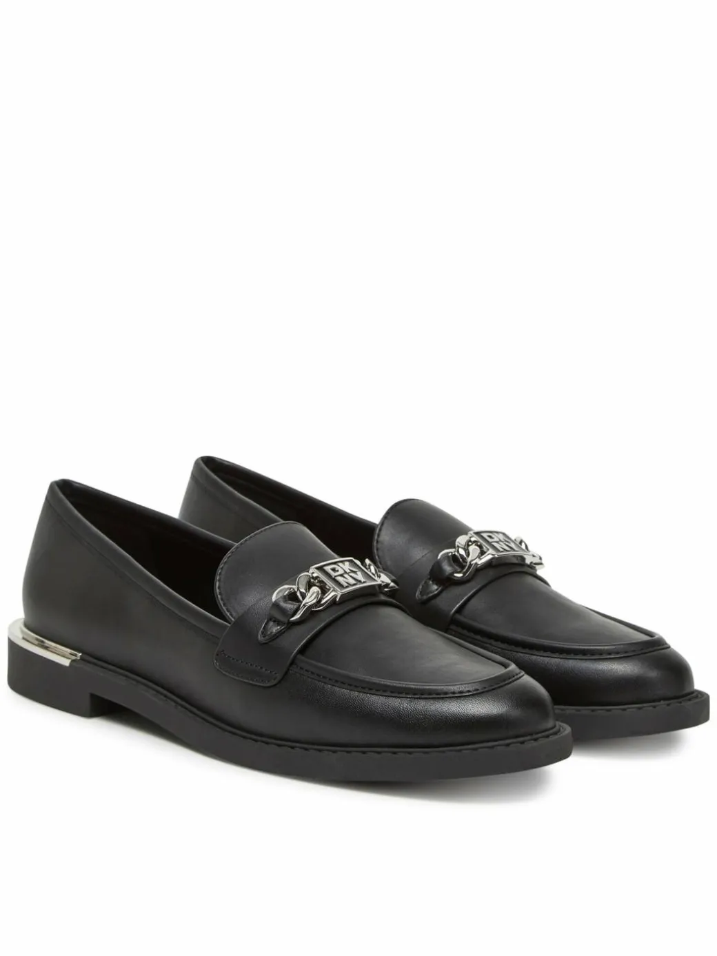 Chunky loafers Radisson Loafer 20 K2510414 Nero