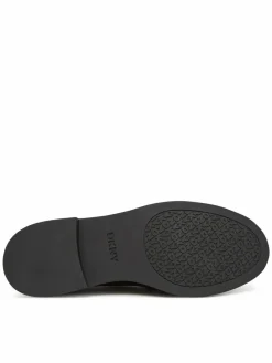 Chunky loafers Radisson Loafer 20 K2510414 Nero