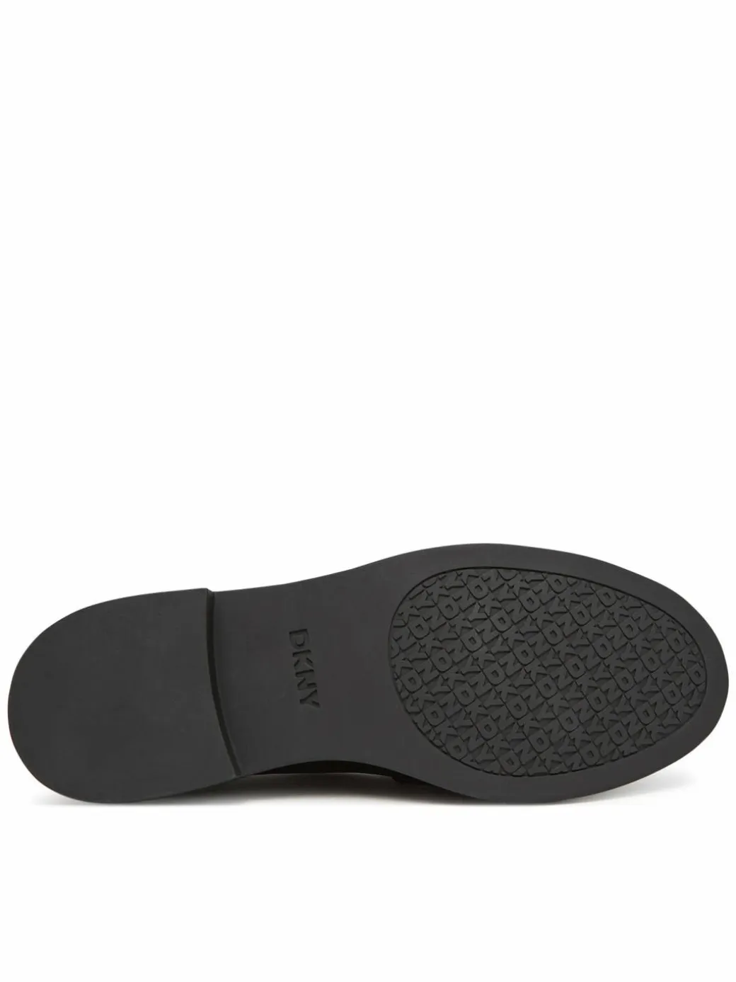 Chunky loafers Radisson Loafer 20 K2510414 Nero