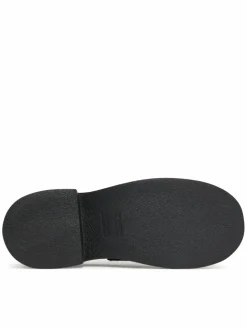 Chunky loafers Tjw Chunky Loafer EN0EN02789 Nero
