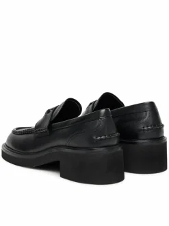 Chunky loafers Tjw Chunky Loafer EN0EN02789 Nero