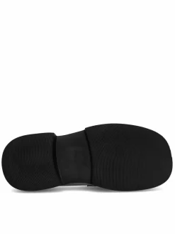 Chunky loafers WFA2588-1Z Bianco