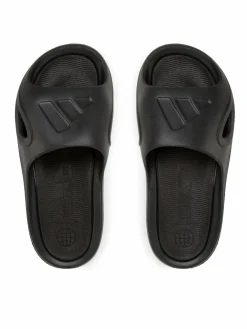 Ciabatte adicane Slides HQ9915 Nero