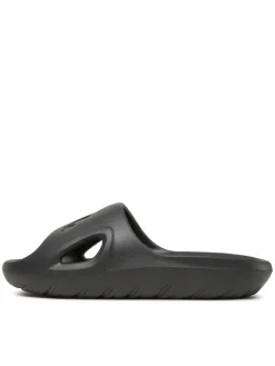 Ciabatte adicane Slides HQ9915 Nero