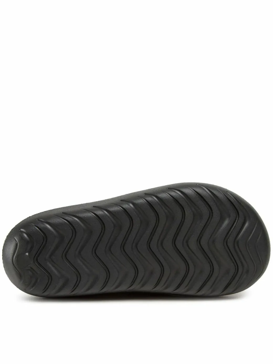 Ciabatte adicane Slides HQ9915 Nero