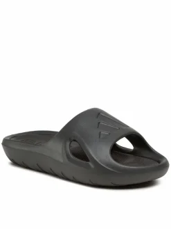 Ciabatte adicane Slides HQ9915 Nero