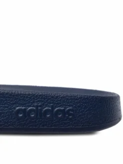 Ciabatte adilette Aqua F35542 Blu scuro