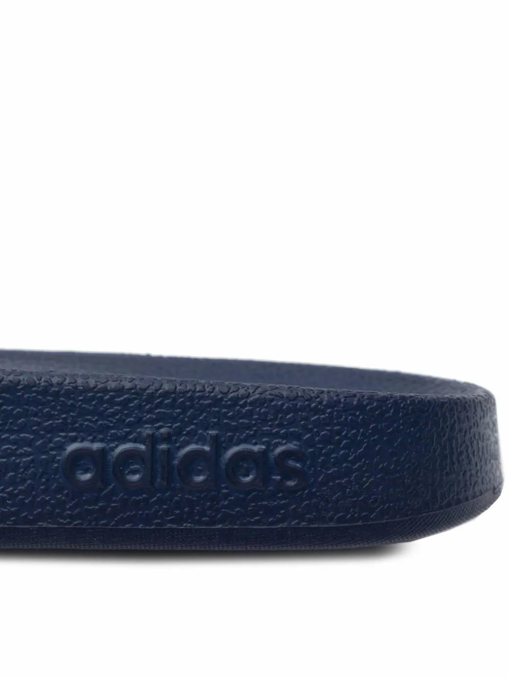 Ciabatte adilette Aqua F35542 Blu scuro