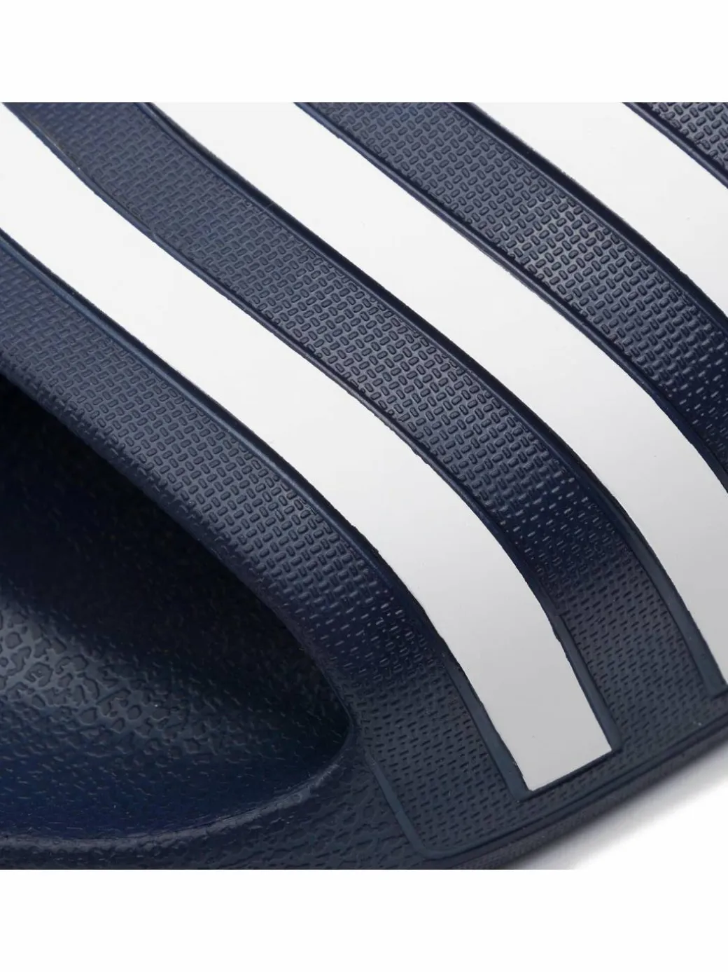 Ciabatte adilette Aqua F35542 Blu scuro