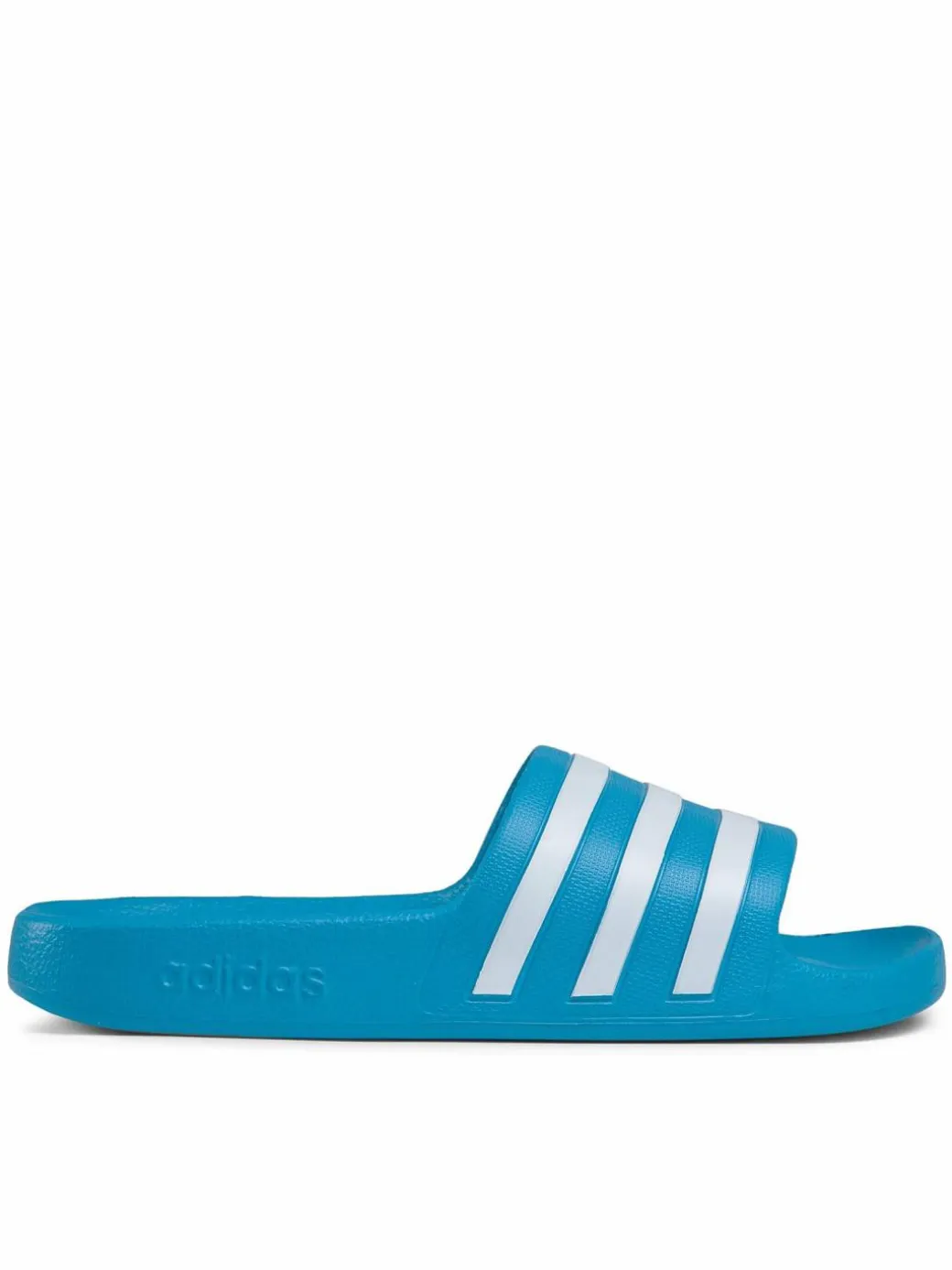 Ciabatte adilette Aqua FY8047 Blu