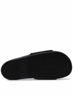 Ciabatte adilette Comfort GY1946 Nero