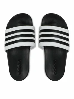 Ciabatte adilette Comfort GZ5893 Bianco
