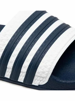 Ciabatte adilette G16220 Bianco