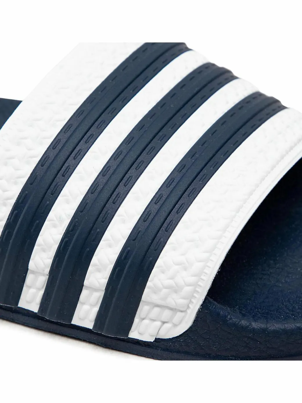 Ciabatte adilette G16220 Bianco