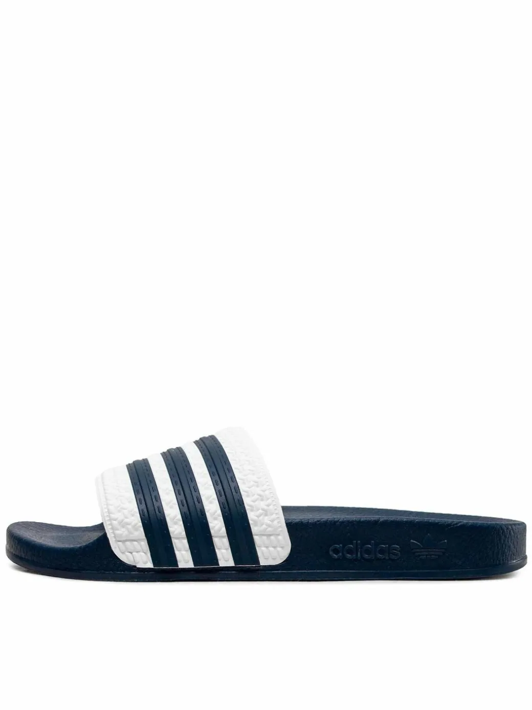 Ciabatte adilette G16220 Bianco