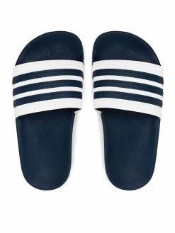 Ciabatte adilette G16220 Bianco