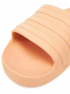 Ciabatte adilette JI2236 Rosa