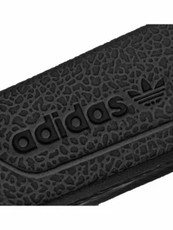Ciabatte adilette Lite FU8298 Nero