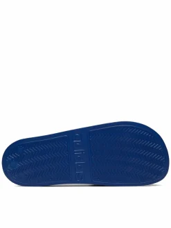 Ciabatte Adilette Shower GW1048 Blu