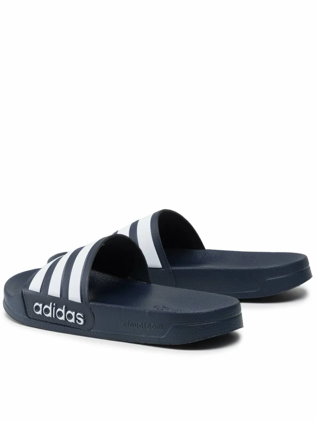 Ciabatte Adilette Shower GZ5920 Blu scuro