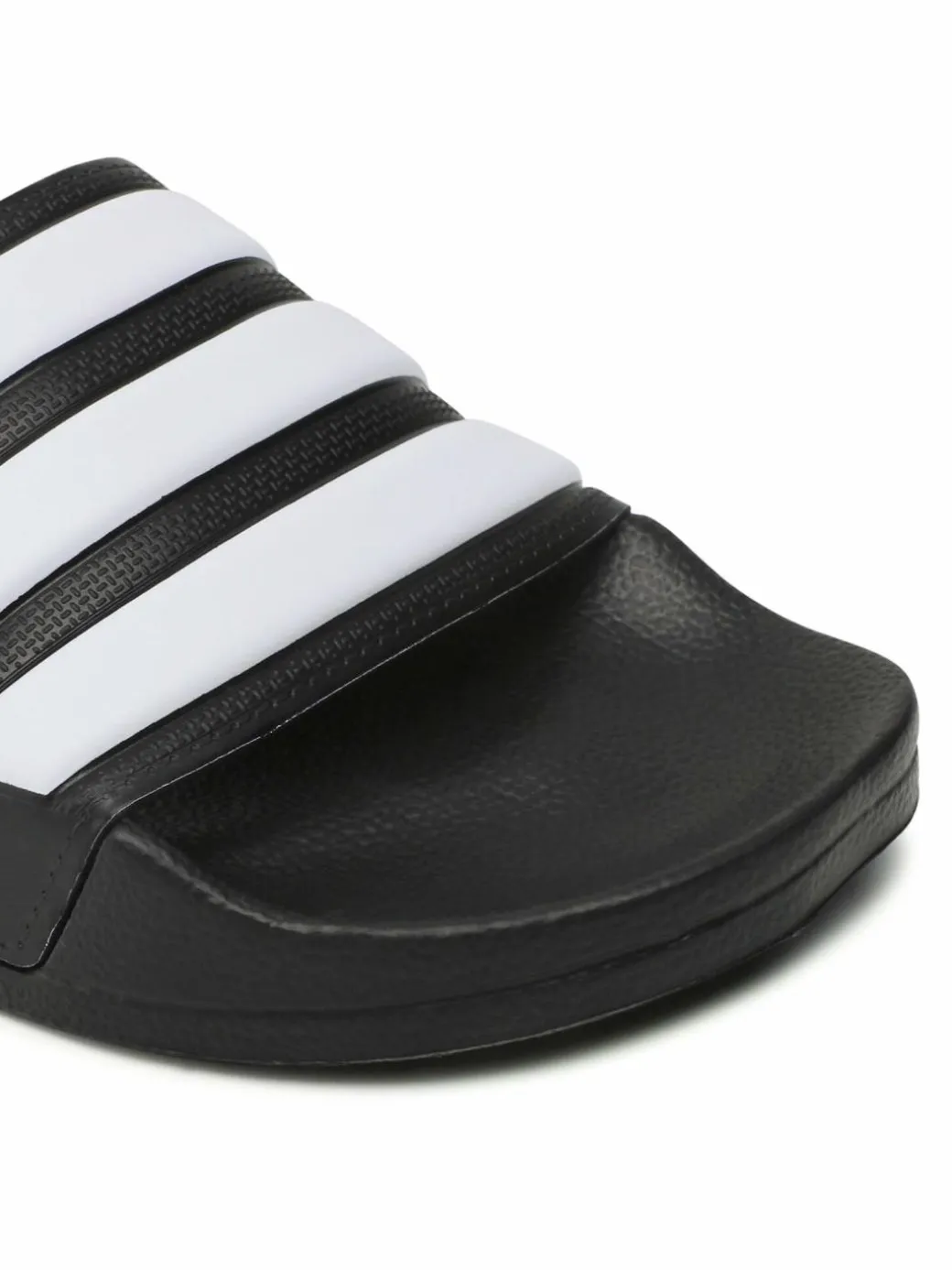 Ciabatte adilette Shower GZ5922 Nero