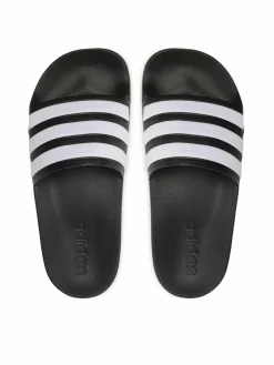 Ciabatte adilette Shower GZ5922 Nero
