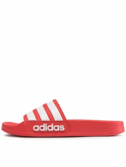Ciabatte adilette Shower GZ5923 Rosso