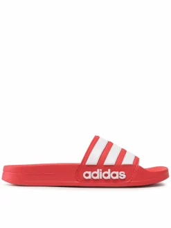 Ciabatte adilette Shower GZ5923 Rosso