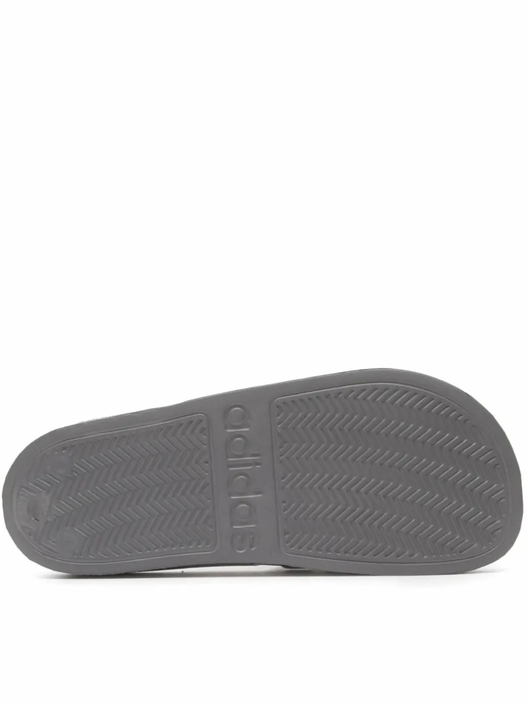 Ciabatte Adilette Shower Slides GY1891 Grigio