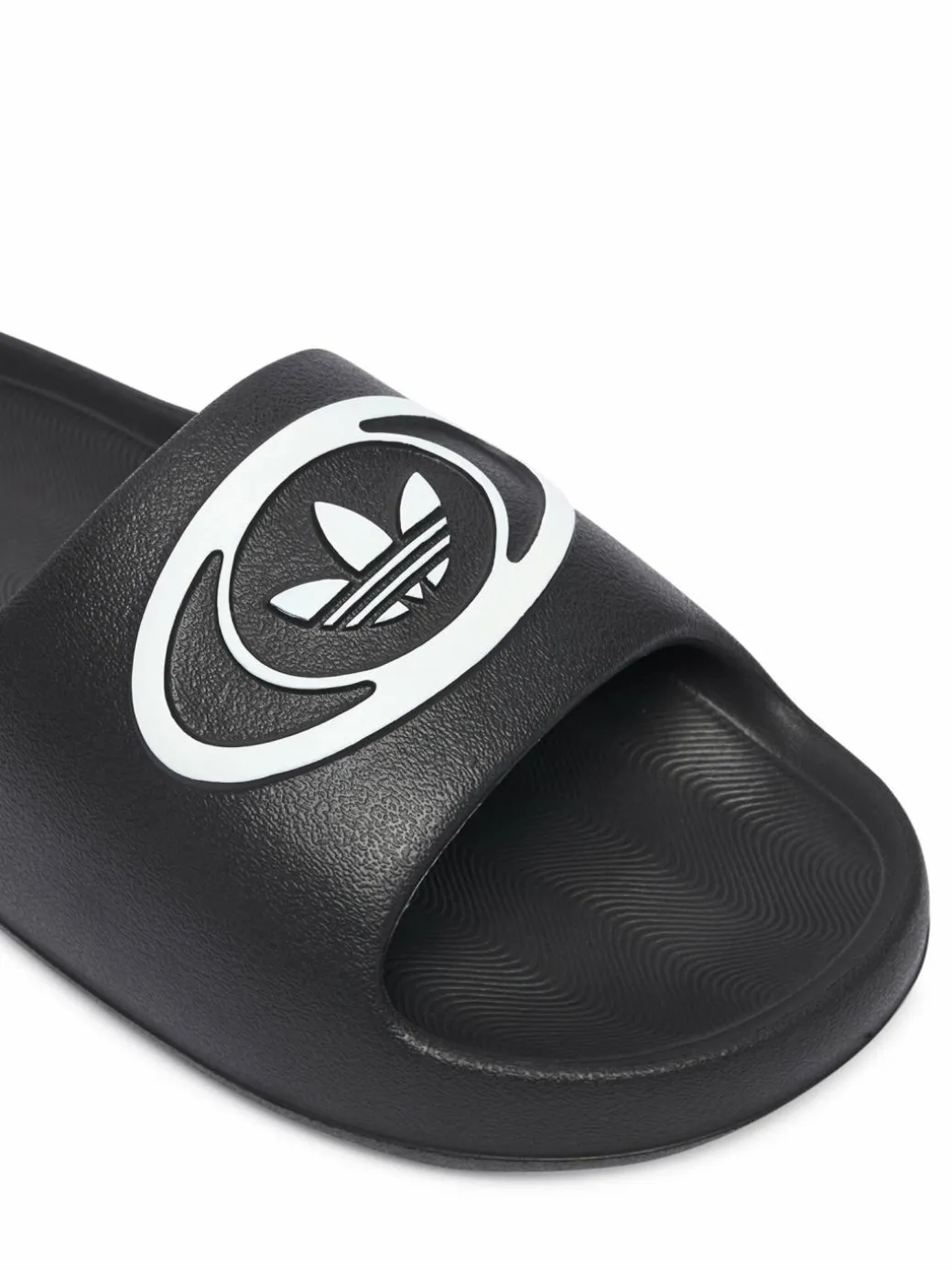 Ciabatte adilette 00s KK3578 Nero