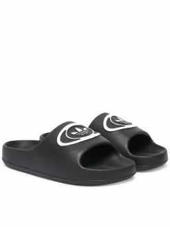 Ciabatte adilette 00s KK3578 Nero